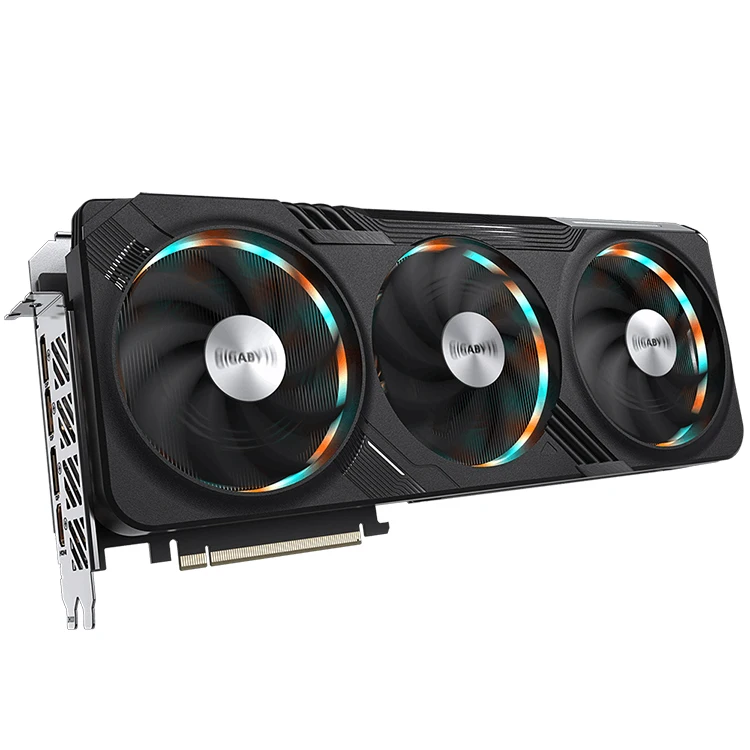 RTX 4070 Ti 08.jpg