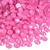 P188 New Lt.Pink Mocha