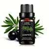 Juniper Essential Oil