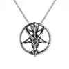 Single pendant A60cm pearl necklace