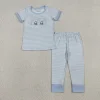 Contact us to order-BSPO0610