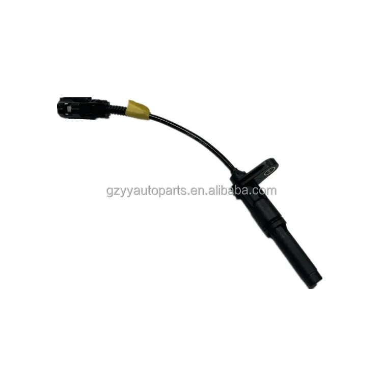 Front Rear Rh Lh Speed Sensor 8954260060 8954360030 8954560040 89546