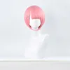 Wig1