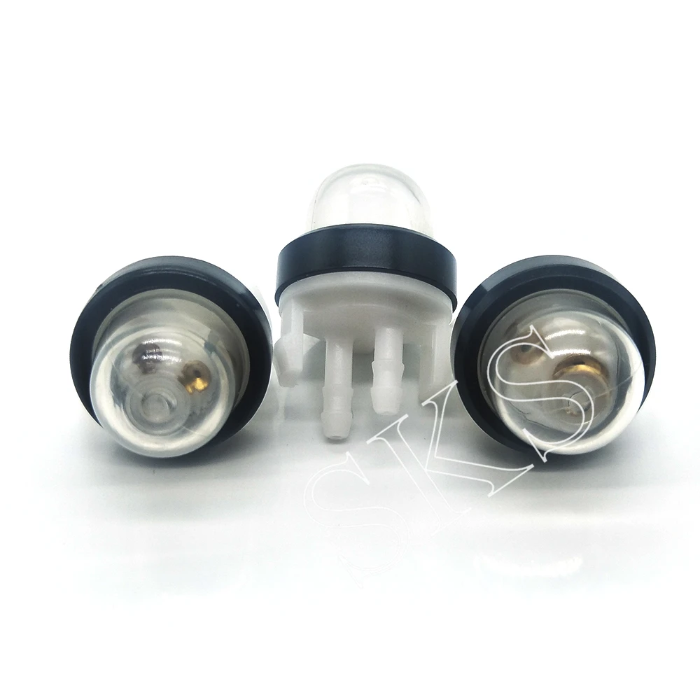 Boîte De Vitesses - Stihl - FS350/FS400/FS450/FS480 - Argent - Réglage - Foto 9