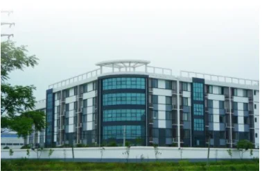 China Shenzhen Angehua Electronic Co.,LTD manufacturer