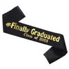 # JFS-60017-E-2024
