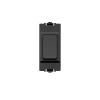 Black(no plate)
