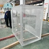transparent