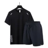 Black-1