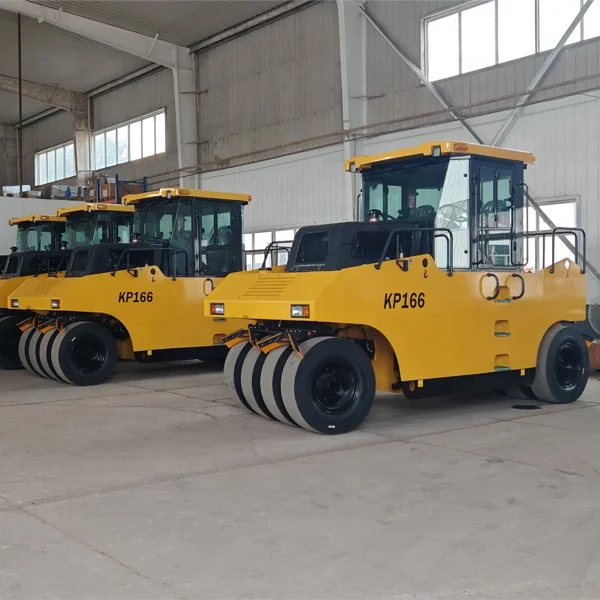 Гидравлический валик уплотнитель резиновые ролики 30 т мускулистые дешевые пневматические валики для шин