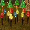 Aucune spécification