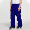 Bleu foncé