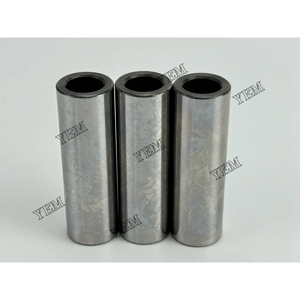 Original Factory Quality OEM K3C CIR-CLIP, PISTON PIN for Mitsubishi