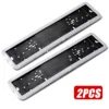 2PCS AB White