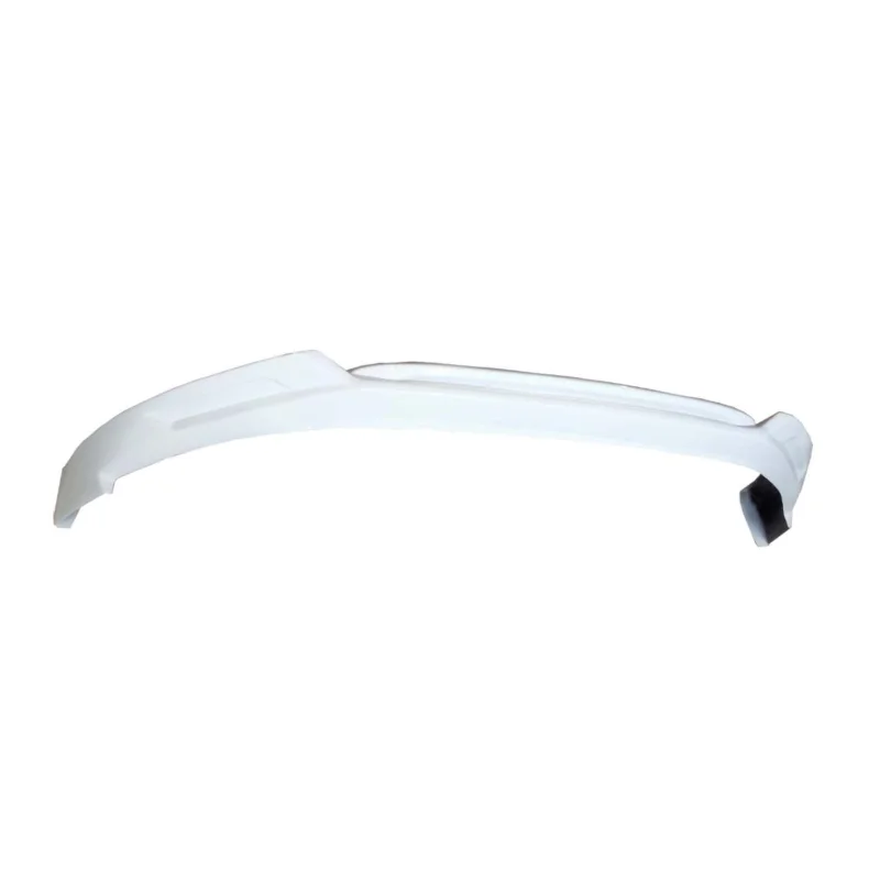 Auto Body Systems New Front Bumper Lip Rear Bumper Lip Side Skirt Kit for Chevrolet Cavalier 2016-2019 Upgrade Wide Body System