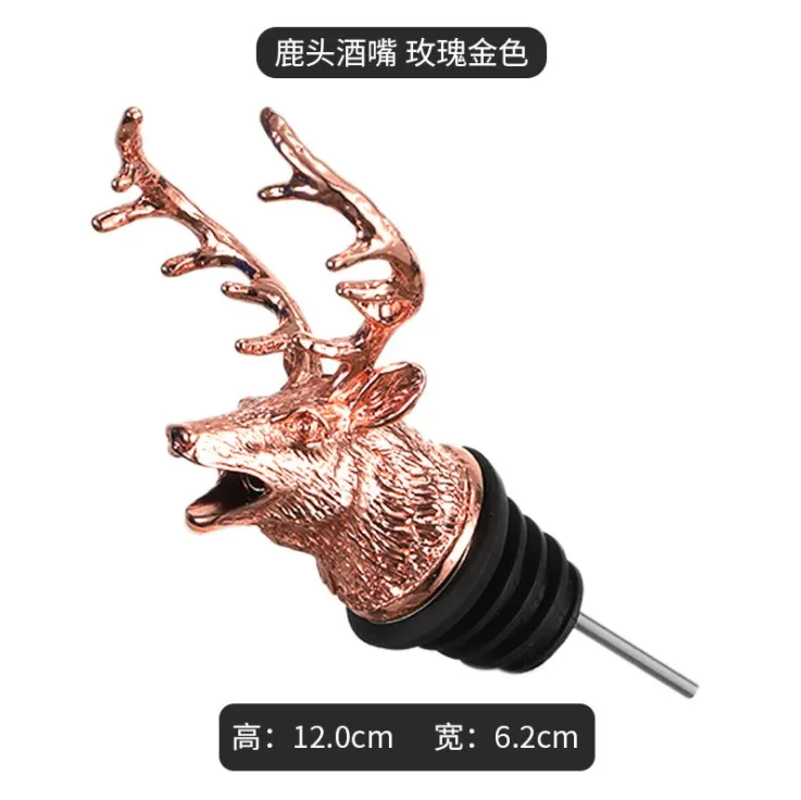 LKKCHER Tappo per Bottiglia di Vino per Moto Argento, Tappi per Vino per Bottiglie di Vino, Regalo di Vino Compleanno per Uomo Donne, Regalo Natale per Motociclisti papà/Lui, Marito Fidanzato Marito
