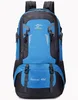 60l blue