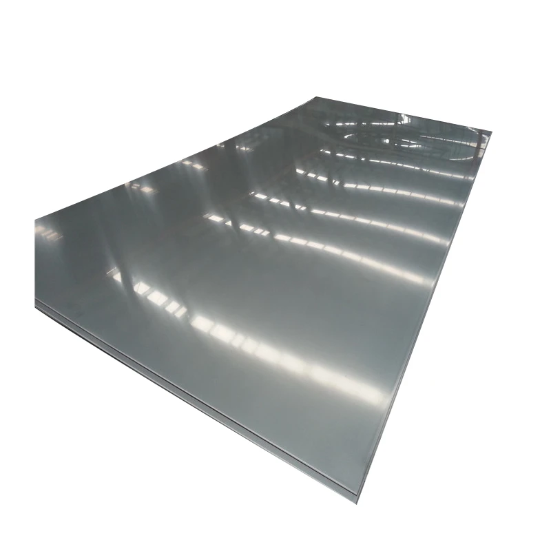 Cold rolled 2mm 3mm 304 3cr12 stainless steel plate sheet