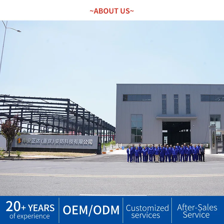 product decorative low carbon steel laser cut modern corrosion resistant eco friendly fence panels system gate aluminum boundary wall-15