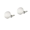 argento;CL-0016-GB01