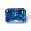 Blu zaffiro