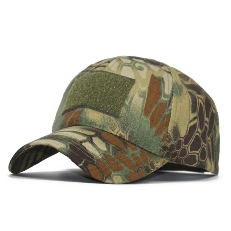 Tactical ballcaps Outlet