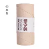 03 beige