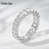 10K White Gold