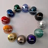 12 colores