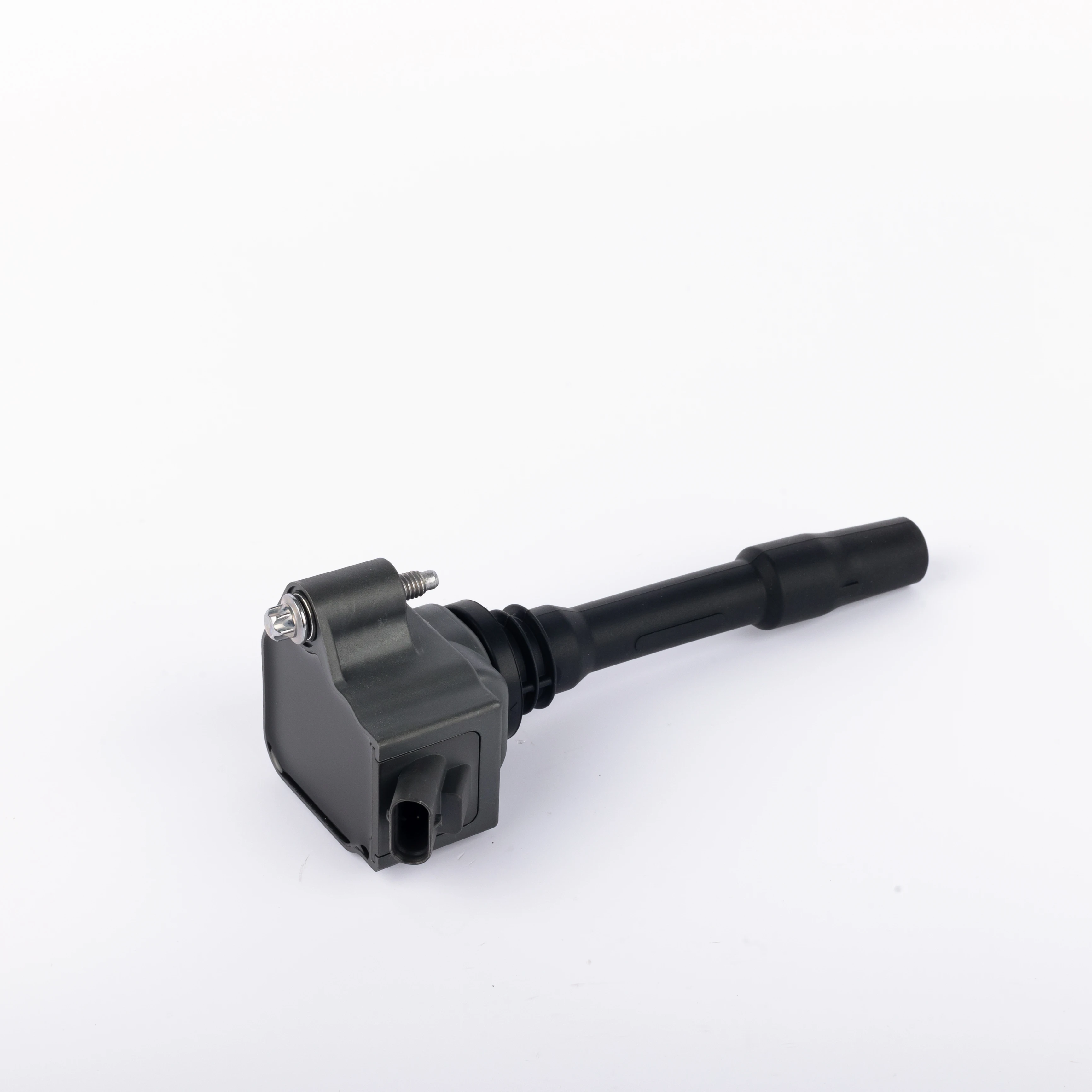 Ignition Coil - 12138647463
