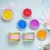 cartella colori