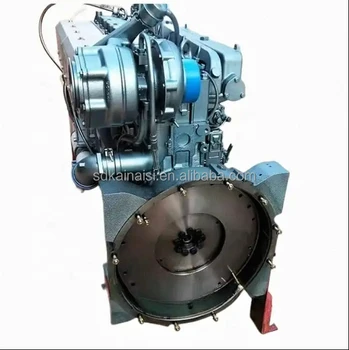 Hot Selling Engine Assy Az6100004301 Az6100004361 Wd615.69 Wd615.95 For Shacman Howo A7 Sinotruk Dump Truck Spare Parts