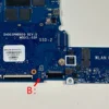 i7-12650H RTX3050TI