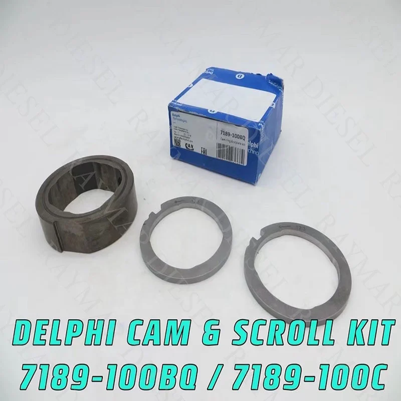 7189-100BQ.jpg