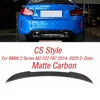 Style CS