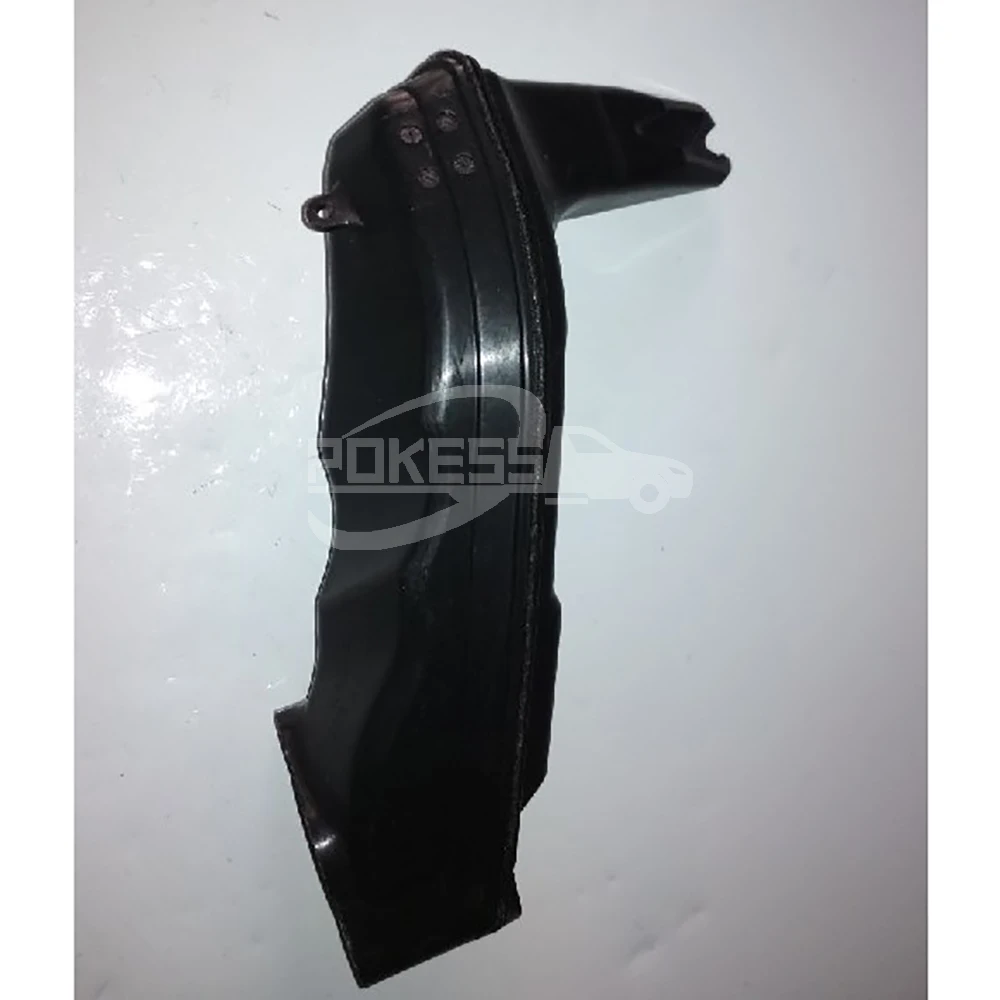 Auto Oil Pump EJ7E6622AA AG9G6622AA EJ7Z6622A AG9Z6622A AG9G6622AB Oil... — 2