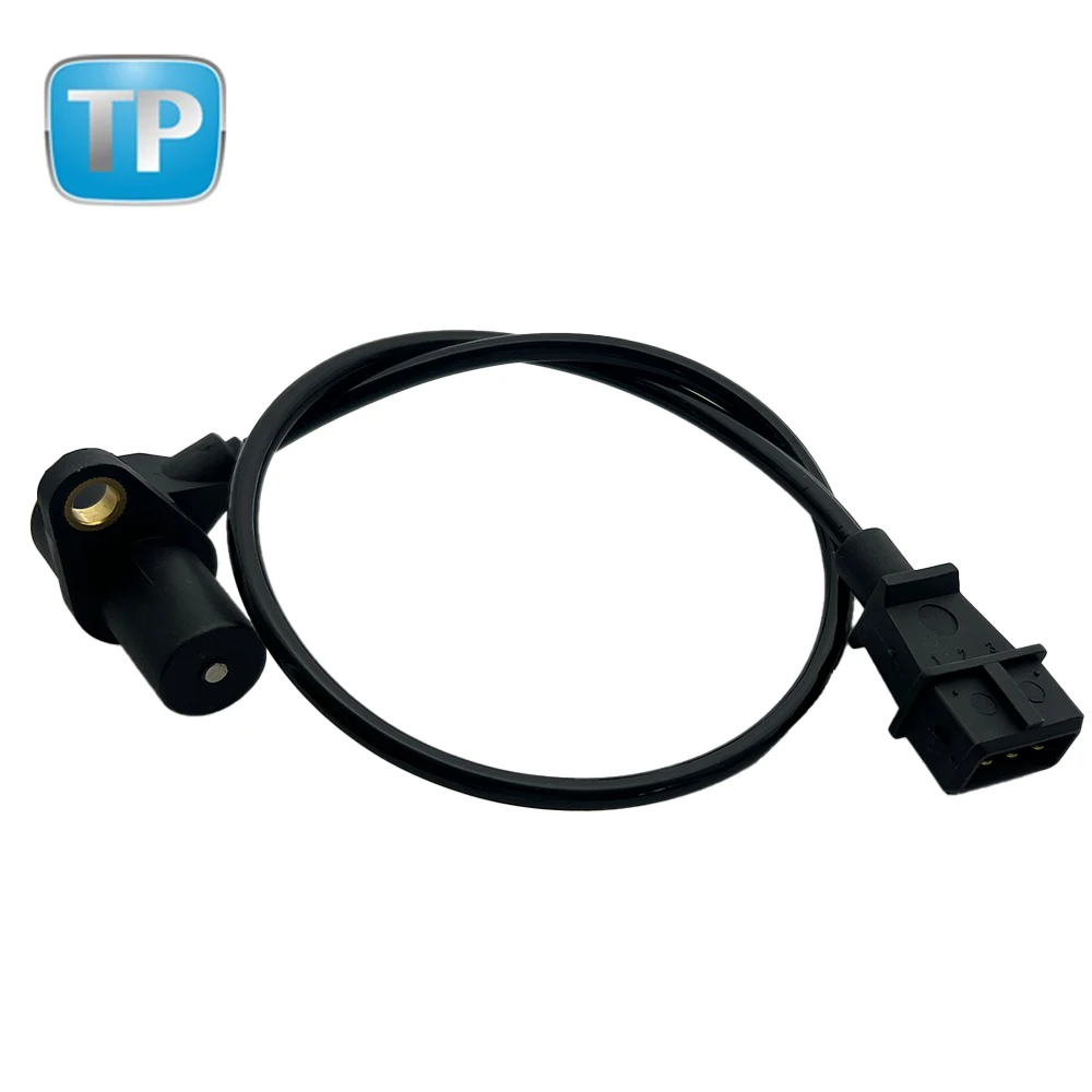 Pezzo di ricambio per veicoli Sensore di posizione del camshaft per Chery Citroen Peugeot OEM A11-3611021 0261210127
