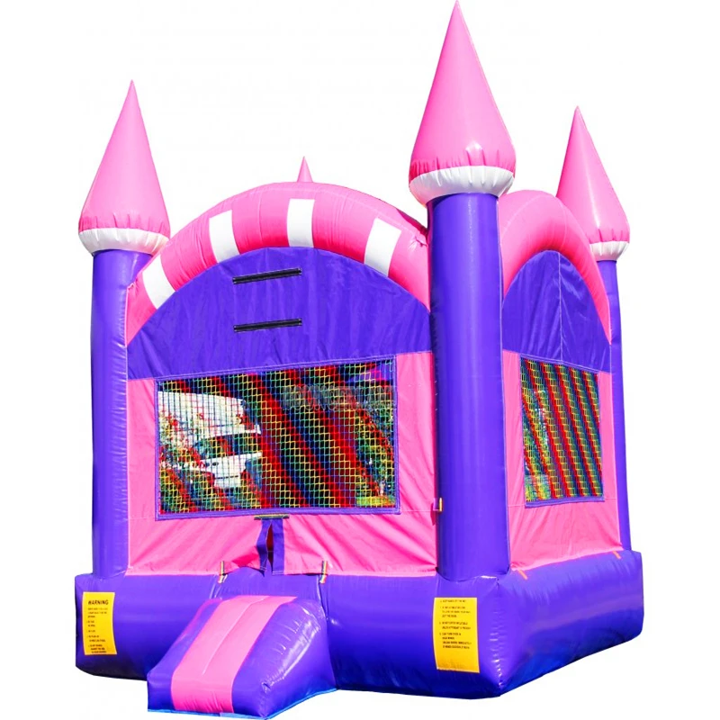 White Mats Black Santa Rooftop Tent Inflatable Sex Toy