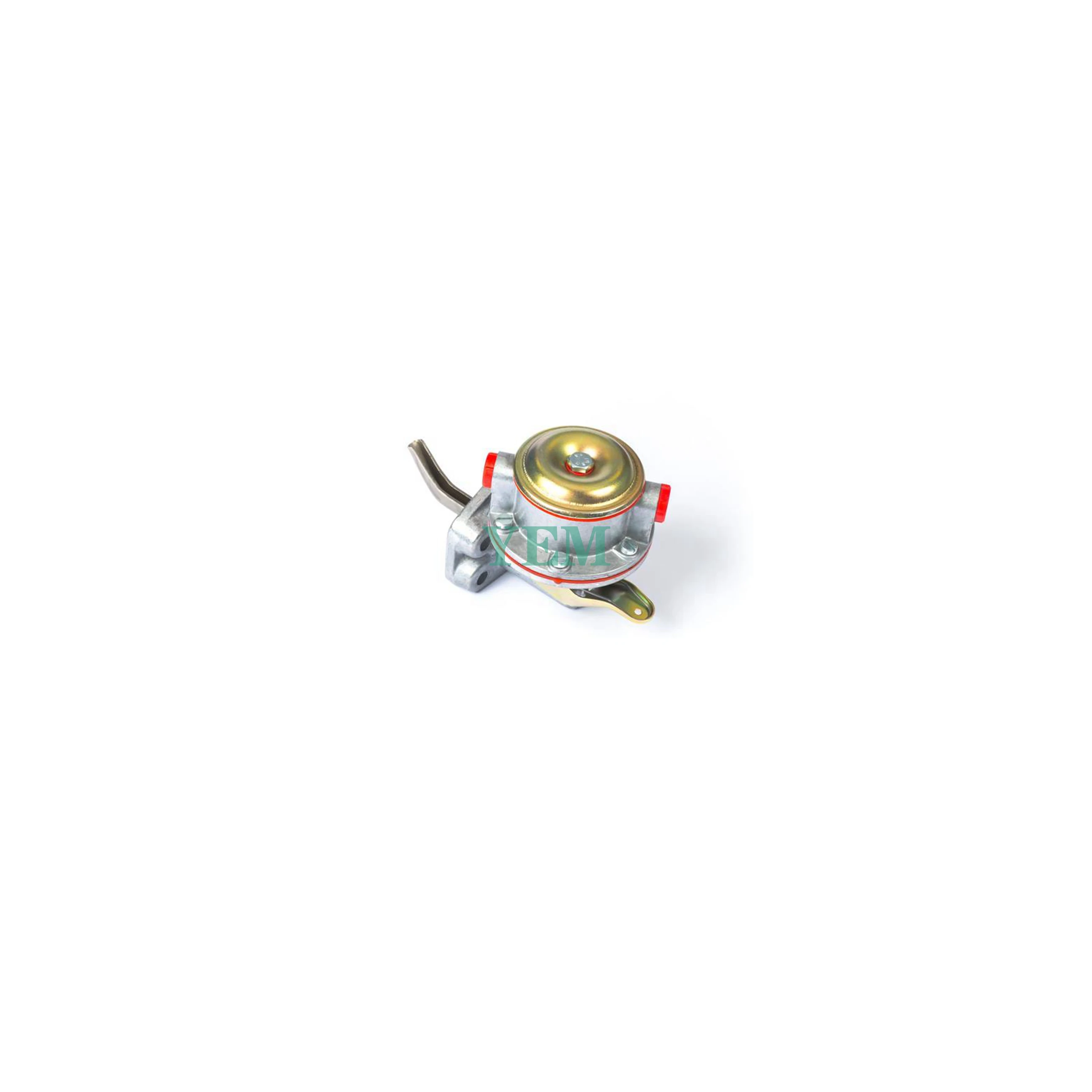 ULPK0015 Lift Pump for Perkins ULPK0015 Lift Pump China Engine Parts Supplier