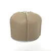 Marrone grigio-230g piccoli