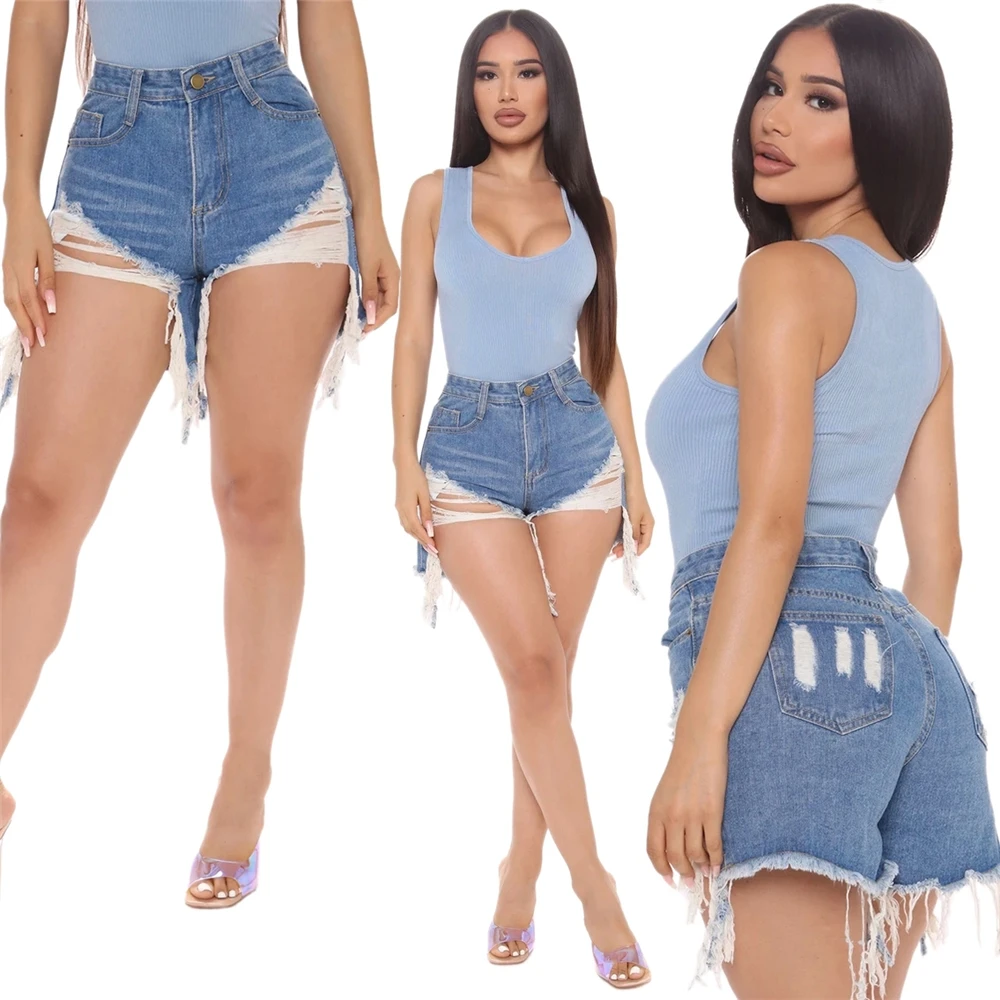 Knickers pants jeans Clearance