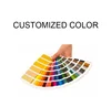Custom