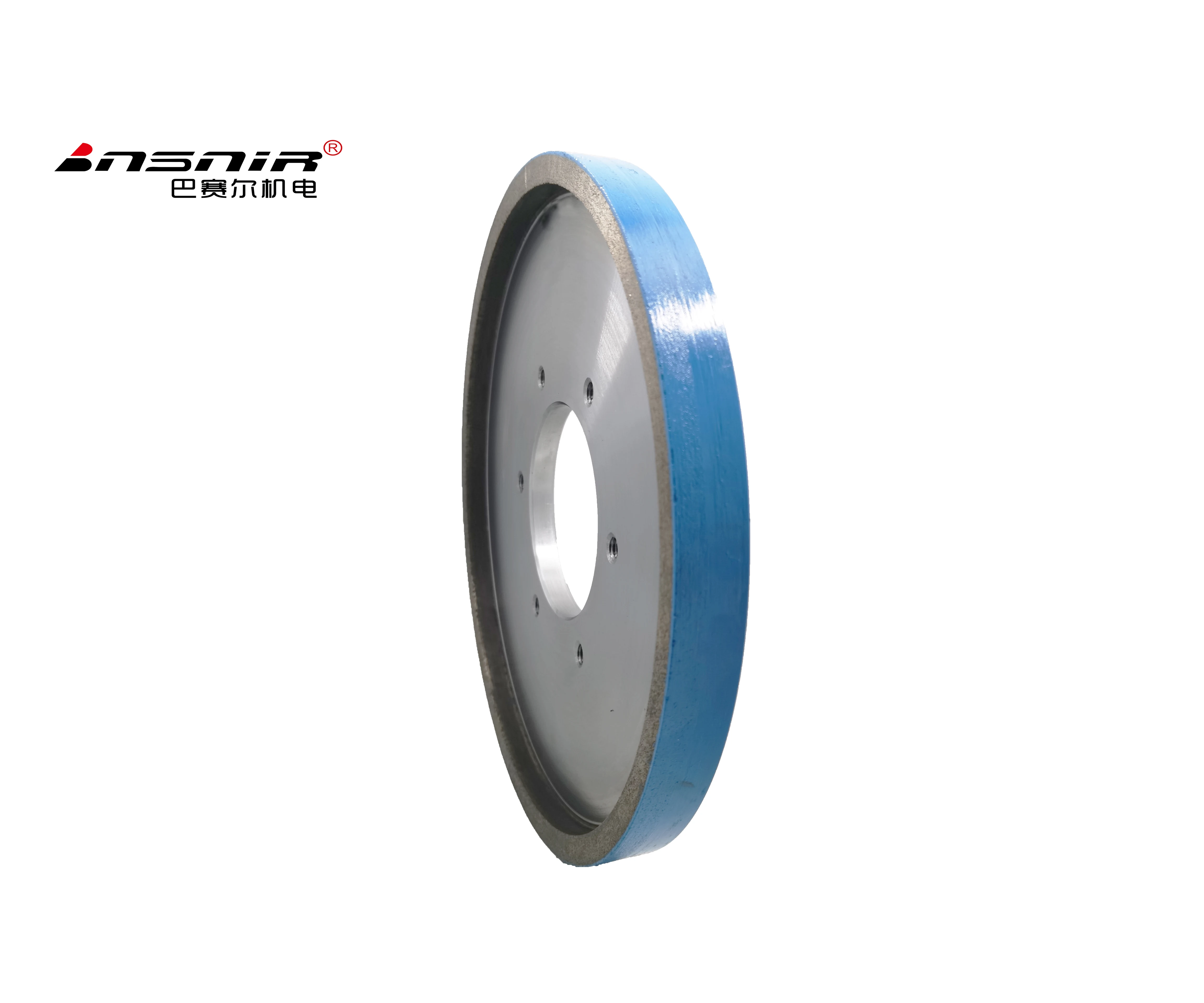 
 Grinding Wheel Manufacturers Diamond Grinding Wheel For Hard Ceramic Tiles Cutting Processing Line  