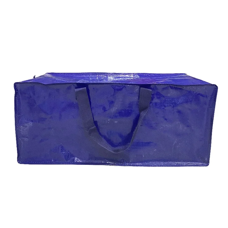 Extra Large Storage Bags