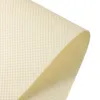 Yellow-50x50cm, 10 Sheets/Pack