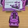 W-02