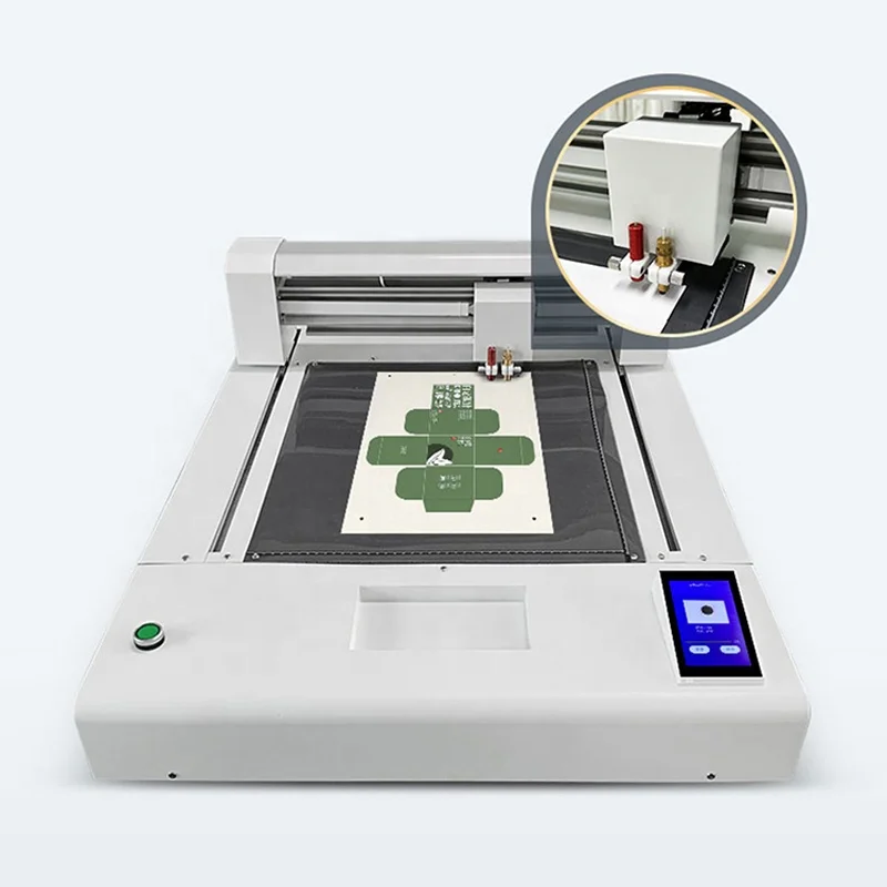 スキャナー PLASTIC PLOTTER FOR 120 スキャナー PLASTIC PLOTTER FOR 120 Digital Cutting Plotter