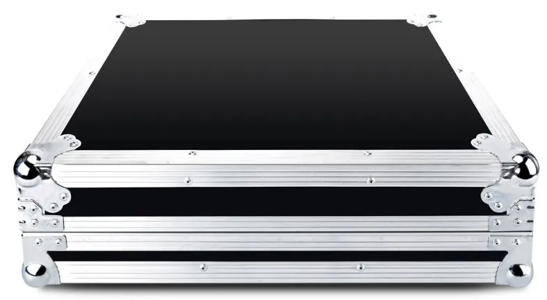 Professional DMX Console Controller Command Wing for Stage Lights Club Wedding