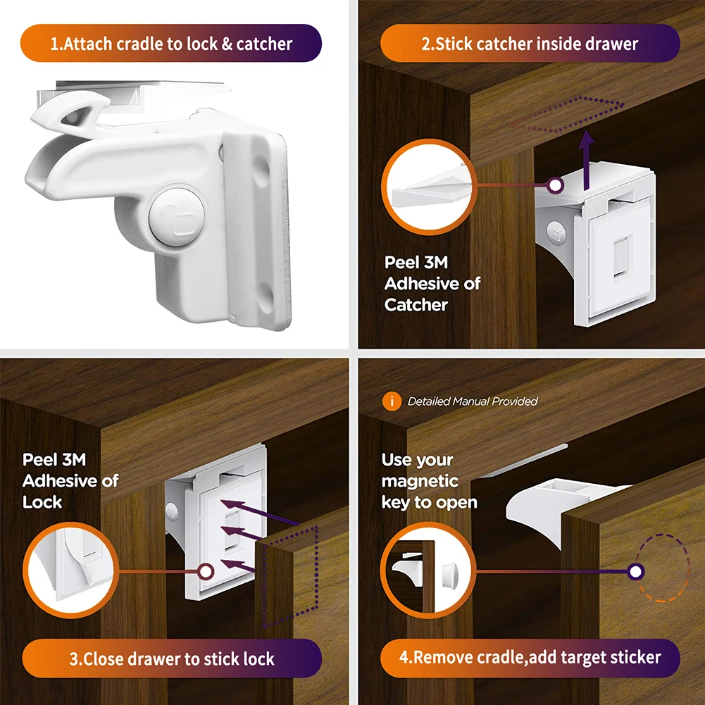 baby magnetic lock (6).jpg
