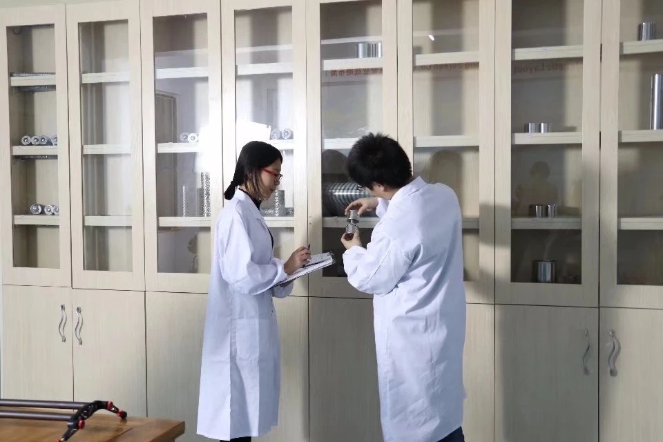 product-1-1 product-1-1